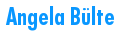  Angela B�lte