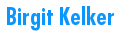 Birgit Kelker