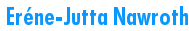  Er�ne-Jutta Nawroth