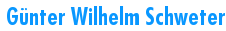  G�nter Wilhelm Schweter