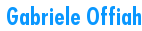  Gabriele Offiah