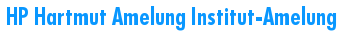  HP Hartmut Amelung Institut-Amelung