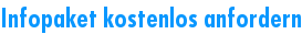 Infopaket kostenlos anfordern