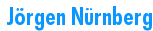  J�rgen N�rnberg