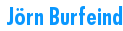  J�rn Burfeind