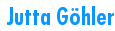  Jutta G�hler