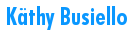  K�thy Busiello