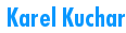  Karel Kuchar