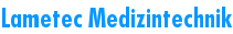 Lametec Medizintechnik