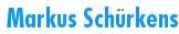  Markus Sch�rkens