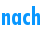 nach 