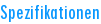 Spezifikationen