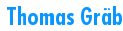  Thomas Gr�b