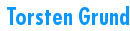  Torsten Grund