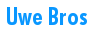  Uwe Bros