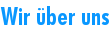 Wir �ber uns