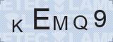 Captcha-Image