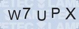 Captcha-Image