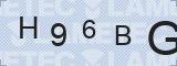 Captcha-Image