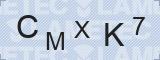 Captcha-Image