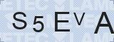 Captcha-Image