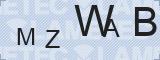 Captcha-Image