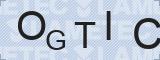 Captcha-Image