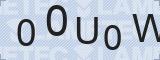Captcha-Image
