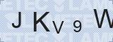 Captcha-Image