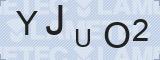 Captcha-Image