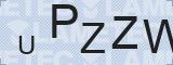 Captcha-Image
