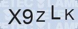 Captcha-Image