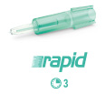 Templax Rapid